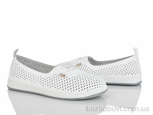 Canoa 242, 450.00, 8, 36-41