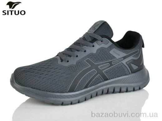 Situo A907-4, 630.00, 8, 41-46