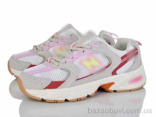 Dan Marest B530-15, 32.00, 8, 37-41