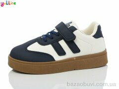 Yalike 2032-41, 350.00, 6, 32-37