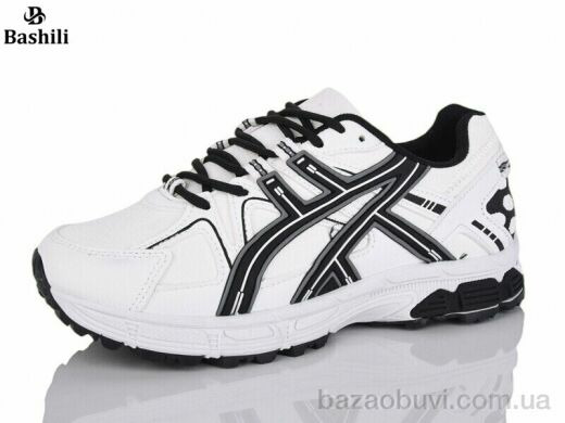 Башили H6501-12, 700.00, 8, 36-41