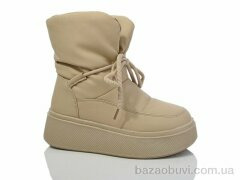 Purlina PM3884-4, 660.00, 8, 36-41