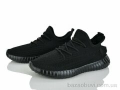 Obuvok T66-1, 410.00, 8, 40-45