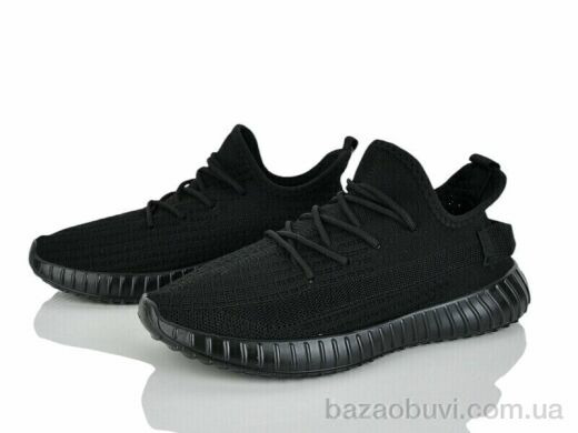 Obuvok T66-1, 410.00, 8, 40-45