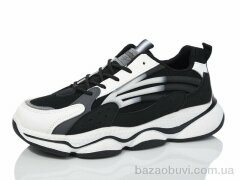 Nayasitun 802, 450.00, 8, 40-45