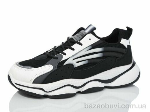 Nayasitun 802, 450.00, 8, 40-45