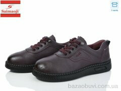 Saimaoji 963-10, 400.00, 8, 36-41