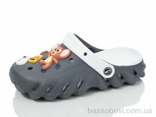 Luck Line 5161-380, 250.00, 8, 36-41