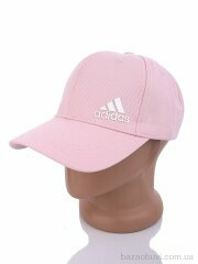 Королева A27-01 pink, 115.00, 5, 56-59