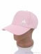 Королева A27-01 pink, 115.00, 5, 56-59