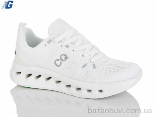 Navigator B26129-3, 720.00, 8, 36-41