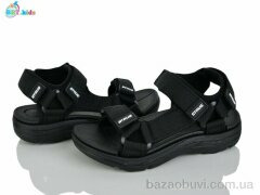 BBT L850-2-1, 390.00, 8, 27-32