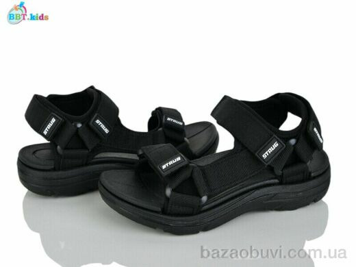 BBT L850-2-1, 390.00, 8, 27-32