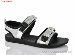 QQ&Панда A11-2, 230.00, 8, 36-41