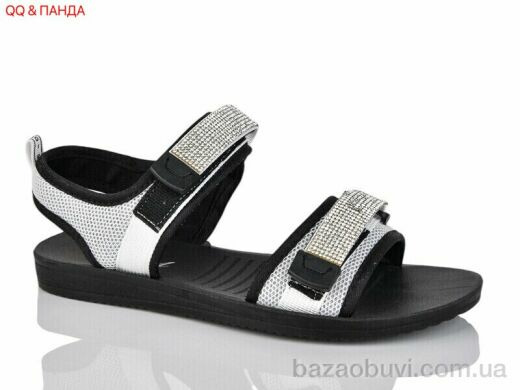 QQ&Панда A11-2, 230.00, 8, 36-41