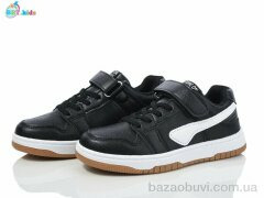 BBT H513-3-7, 460.00, 8, 32-37