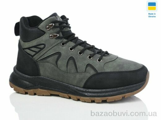 Swin 10608-3, 560.00, 8, 40-45