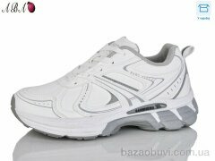 Aba A83-13, 630.00, 8, 36-41