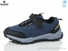 Башили G63A17-0, 450.00, 8, 32-37