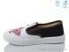 Weestep R107850591, 4.93, 8, 27-34