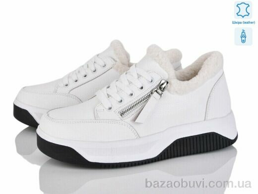 Yimeili 062-8, 910.00, 8, 37-41