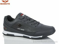 Bonote A8706-12, 510.00, 8, 41-46