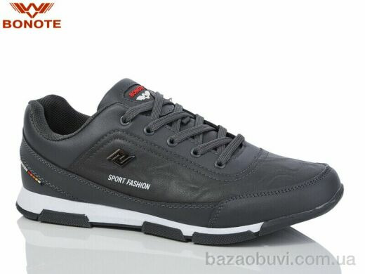 Bonote A8706-12, 510.00, 8, 41-46