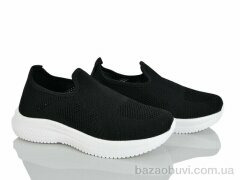 Xifa kids XF01-964-008 піна, 330.00, 8, 36-41