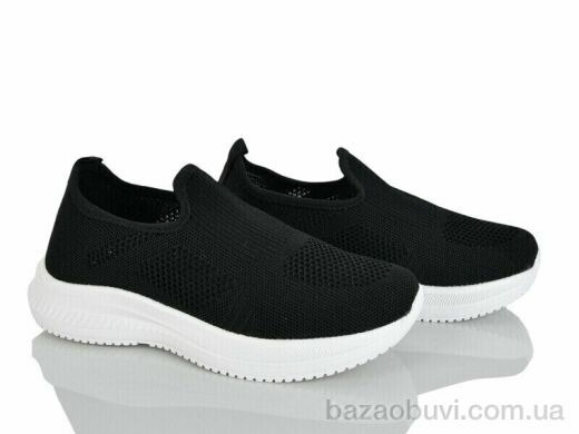 Xifa kids XF01-964-008 піна, 330.00, 8, 36-41