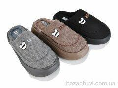 Elmob L1850 mix, 295.00, 12, 42-47