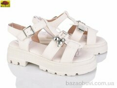 Mei De Li K892-5, 550.00, 8, 36-41