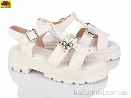 Mei De Li K892-5, 550.00, 8, 36-41