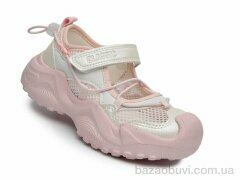 Ok Shoes F60036-B, 295.00, 8, 29-36