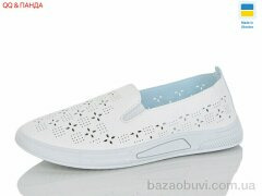 QQ&Панда 052-1, 280.00, 8, 36-41