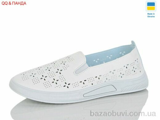 QQ&Панда 052-1, 280.00, 8, 36-41