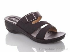 DeMur W320-black, 130.00, 6, 36-40
