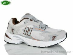 Bayota A5220-11, 660.00, 8, 41-45