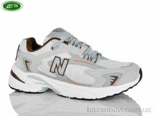 Bayota A5220-11, 660.00, 8, 41-45