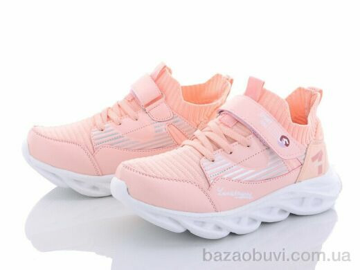 Alemy Kids AED2891F, 265.00, 8, 31-36