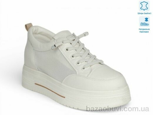 Allshoes 211323, 25.50, 8, 36-41