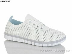 Princess 66-17, 440.00, 8, 39-43