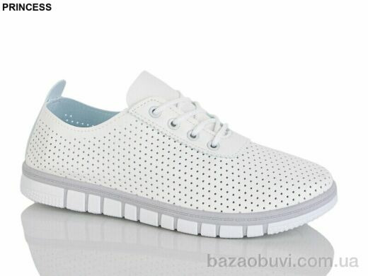 Princess 66-17, 440.00, 8, 39-43