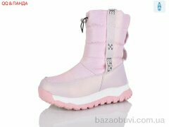 QQ&Панда AM305R, 590.00, 8, 32-37