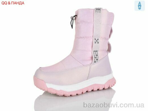 QQ&Панда AM305R, 590.00, 8, 32-37