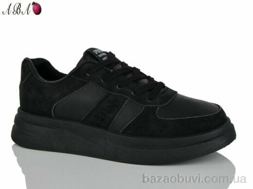 Aba L87-1, 350.00, 8, 36-41