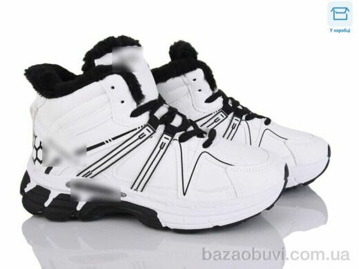 Xifa A84-14, 700.00, 8, 36-41