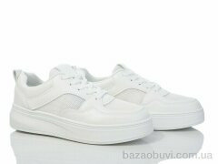 L.B. L1062-1, 450.00, 8, 36-41