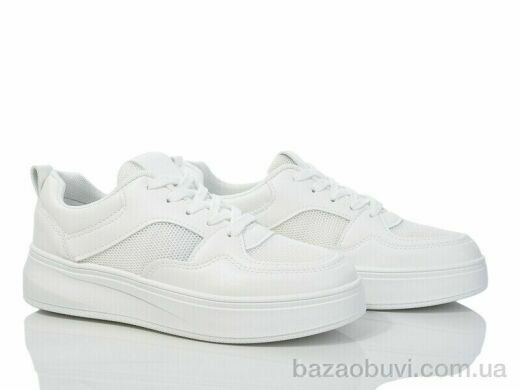 L.B. L1062-1, 450.00, 8, 36-41