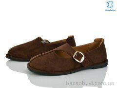 Loretta Y083-6, 650.00, 8, 36-41