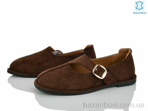 Loretta Y083-6, 650.00, 8, 36-41